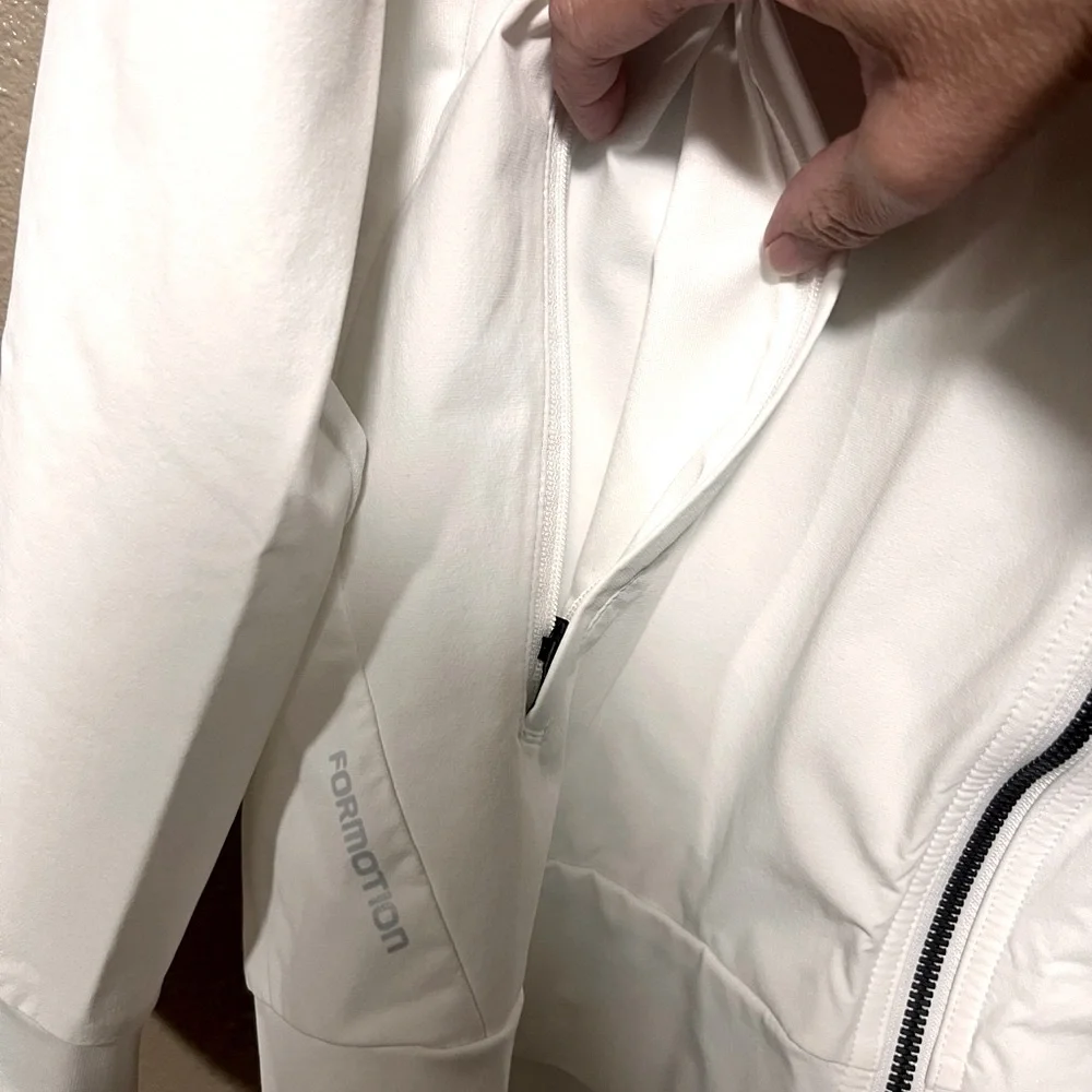 adidas new without